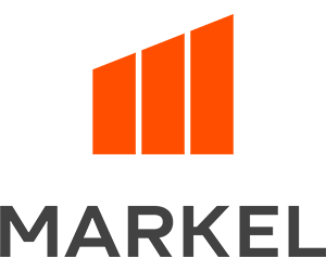 Markel