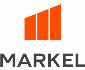 Markel