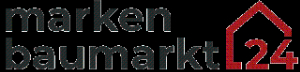 markenbaumarkt24