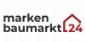 MARKENBAUMARKT24