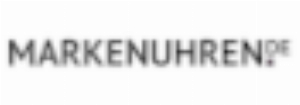 markenuhren