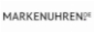 markenuhren