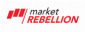 Market Rebellion