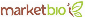 marketbio