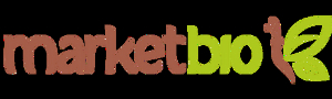 Marketbio PL