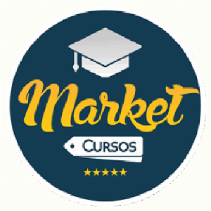 Marketcursos