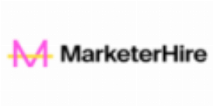 MarketerHire