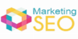 Marketing Seo IT