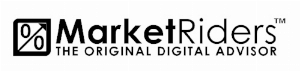 MarketRiders