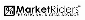 MarketRiders