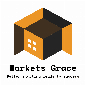 marketsgrace