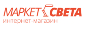 Marketsveta