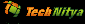 marketXLS Limited - technitya