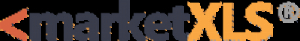 MarketXLS