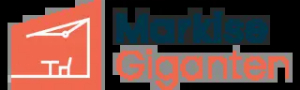 markisegiganten