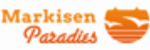 markisen-paradies