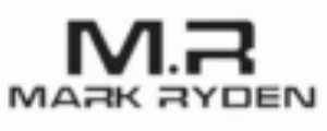 MarkRyden