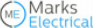 Marks Electrical