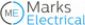 Marks Electrical