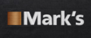 Marks