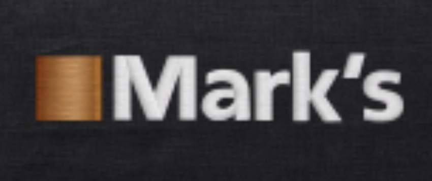 Marks