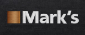 marks