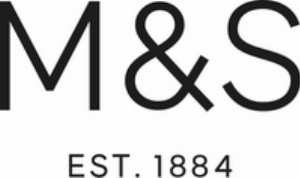 Marks Spencer Benelux