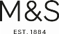 Marks Spencer Benelux