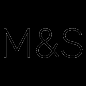 Marksandspencer