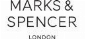 Marksandspencer