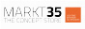 MARKT35