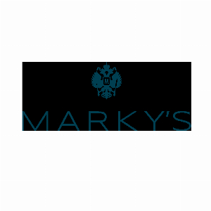 markys