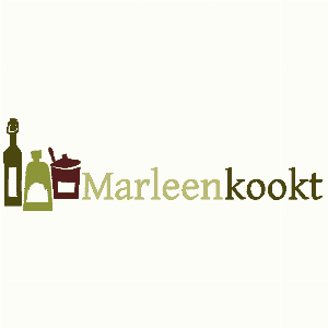 Marleenkookt