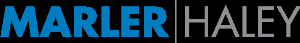 Marler Haley