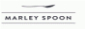Kortingscode voor Marley Spoon Affiliate Voucher bij Marley Spoon
