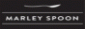 Kortingscode voor BE Marley Spoon Voucher bij Marley Spoon