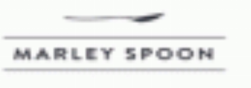 Kortingscode voor Marley Spoon Voucher bij Marley Spoon