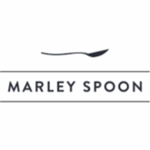 Marley Spoon - Australia