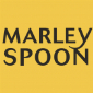 Marley Spoon - Australia