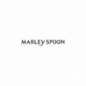 marleyspoon
