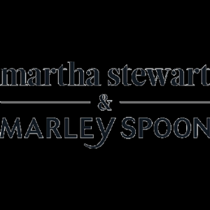 Marleyspoon