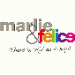 MarlieenFelice