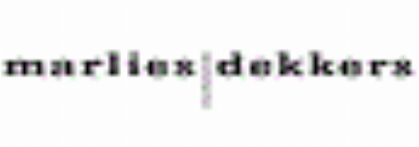 Kortingscode voor Holiday Gift Shop Kostenlose geschenkbox bij Marlies Dekkers