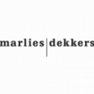Marlies Dekkers
