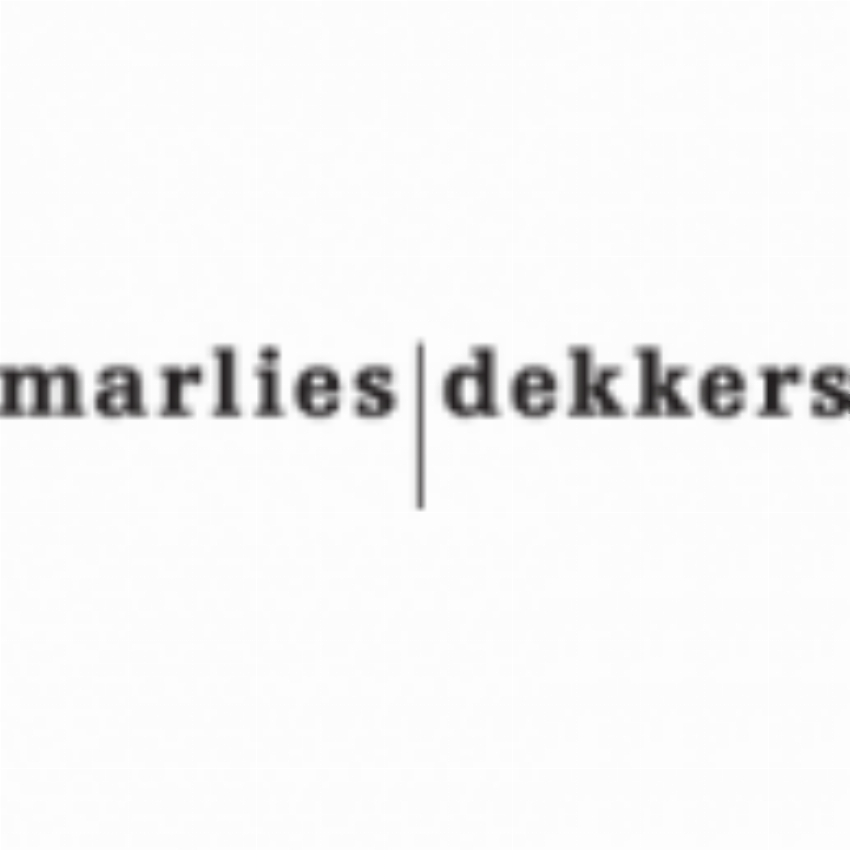 Marlies Dekkers