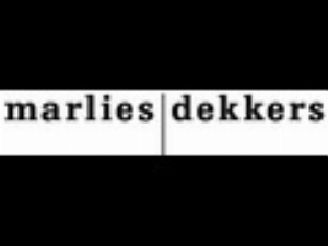 Marlies Dekkers Nordics