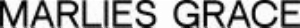 Marlies Grace