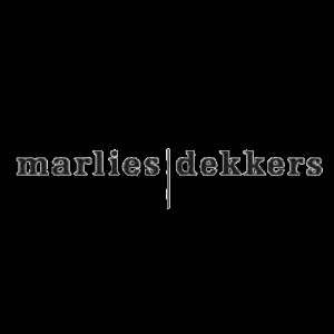 Marliesdekkers