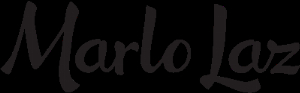 Marlo Laz