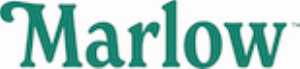 Marlow